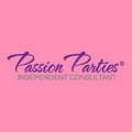 Gens Passion Pantry image 7
