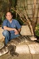 Gentle Doctor Animal Hospital image 1