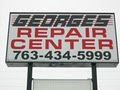 Georges Repair Center image 2