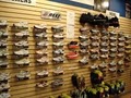 Georgetown Running Co image 3
