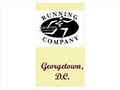 Georgetown Running Co image 10
