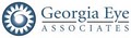 Georgia Eye Associates image 2