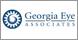 Georgia Eye Associates image 4