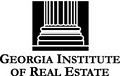 Georgia Institute of Real Estate image 2