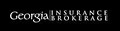 Georgia Insurance Brokerage Inc logo