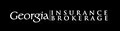 Georgia Insurance Brokerage Inc logo