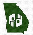 Georgia Interpreting Services Network (GISN) image 1