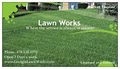 Georgia Lawn Works LLC image 1