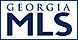 Georgia MLS Training Institute: Corporate Center image 3