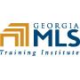 Georgia MLS Training Institute: Corporate Center logo