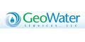 Geowater Services Llc image 3