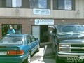 Geowater Services Llc image 1