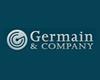 Germain & Company logo