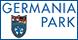 Germania Park logo