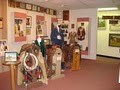 Geronimo Springs Museum image 1