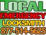 Get Locksmith in La Mirada image 2