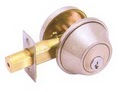 Get Locksmith in La Mirada image 4
