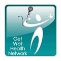 Get Well Health- Sacred Cellular Healing image 1