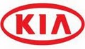 Geweke Kia logo