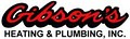 Gibson's Heating and Plumbing, Inc. image 3