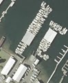 Gig Harbor Marina image 1