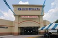 GigaParts image 3