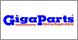 GigaParts image 4