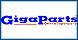 GigaParts image 5