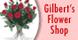 Gilbert's Flower Shop image 1