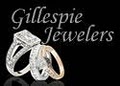 Gillespie Jewelers image 6