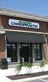 Gilmore Chiropractic image 2