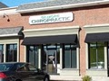 Gilmore Chiropractic image 3