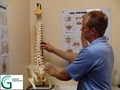 Gilmore Chiropractic image 4