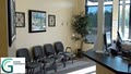 Gilmore Chiropractic image 5