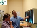 Gilmore Chiropractic image 7