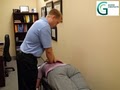 Gilmore Chiropractic image 9