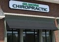 Gilmore Chiropractic image 10