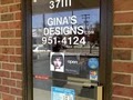 Gina's Designs image 2