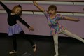 Ginny Mt Dance Studio image 2
