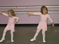 Ginny Mt Dance Studio image 3