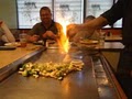 Ginza Hibachi image 1