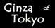 Ginza of Tokyo Inc logo