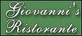 Giovanni's Ristorante image 4