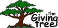 Giving Tree Pre-School-Daycare logo