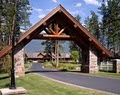 Glacier Mountain Lodge image 5