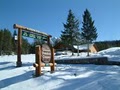 Glacier Outdoor Center image 2
