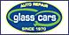 Glass Cars image 5