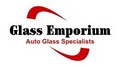Glass Emporium logo