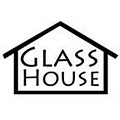 Glass House Studio logo