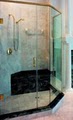 Glass Shower Doors NJ image 8